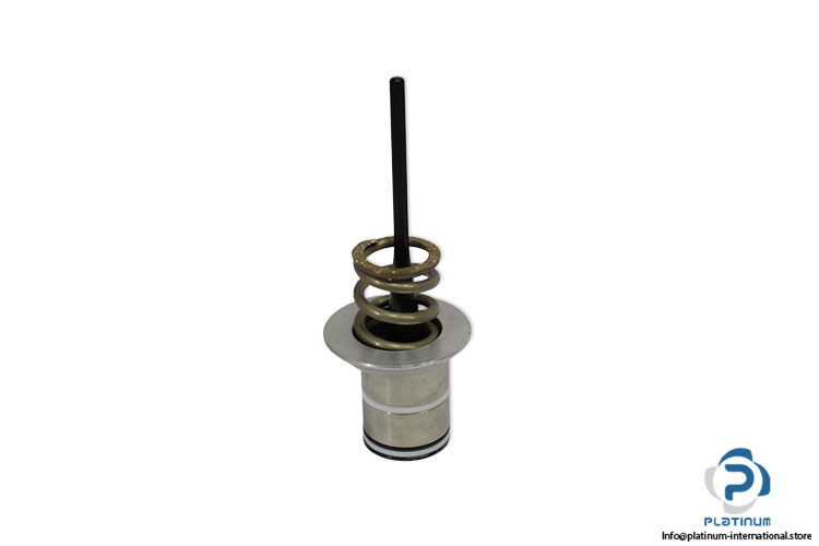 skf-SF10A-KIT2-repair-kit-(New)-4