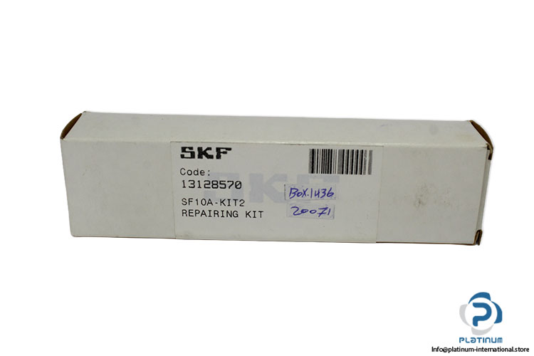skf-SF10A-KIT2-repair-kit-(New)-5