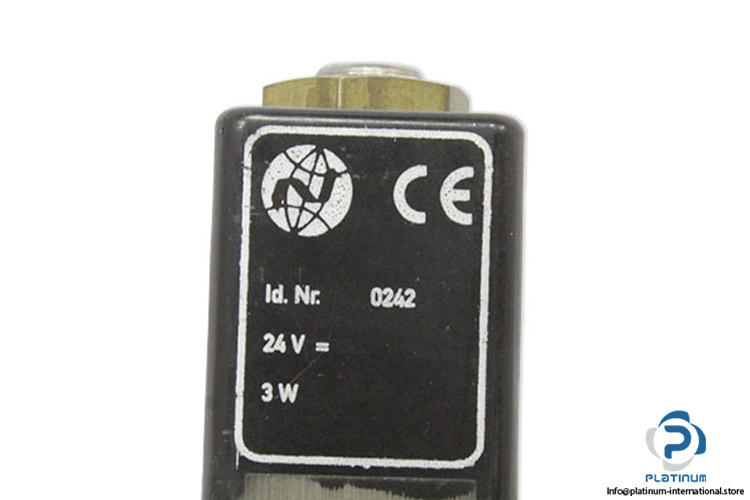 norgren-9933101-double-solenoid-valve-(New)-2