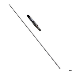 gestra-NRG-16-50-level-sensor-(new)-(carton).jpg