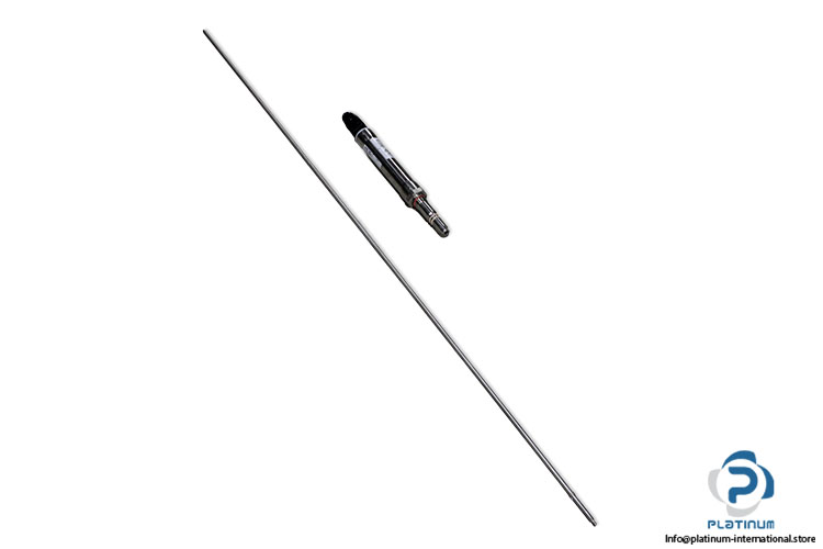 gestra-NRG-16-50-level-sensor-(new)-(carton).jpg