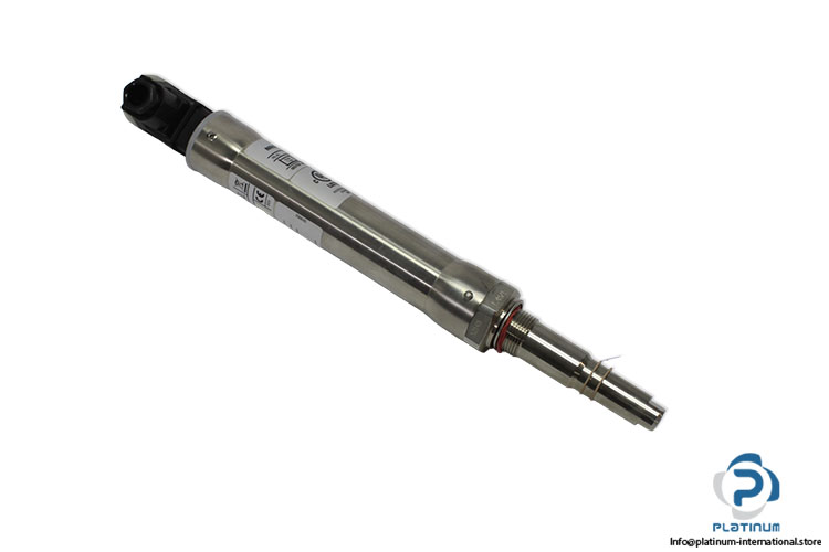 gestra-NRG-16-50-level-sensor-(new)-(carton)-1.jpg