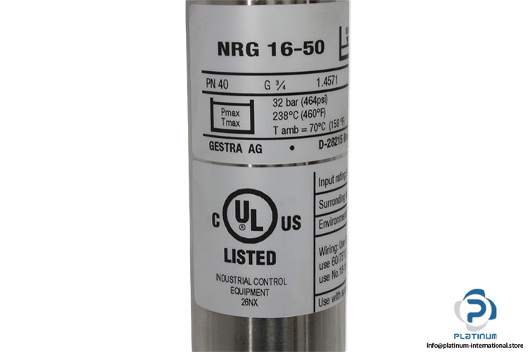 gestra-NRG-16-50-level-sensor-(new)-(carton)-2.jpg