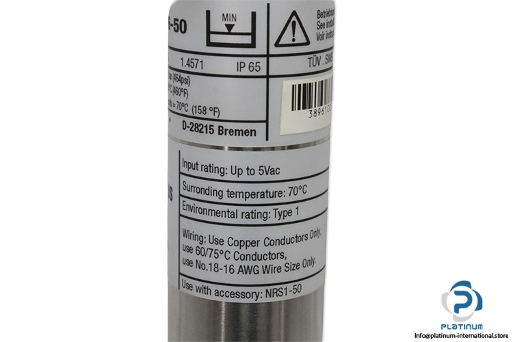 gestra-NRG-16-50-level-sensor-(new)-(carton)-3.jpg