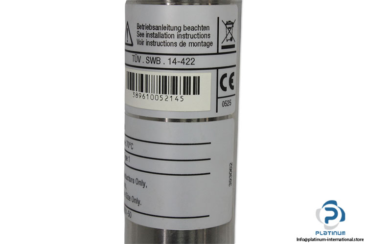 gestra-NRG-16-50-level-sensor-(new)-(carton)-4.jpg