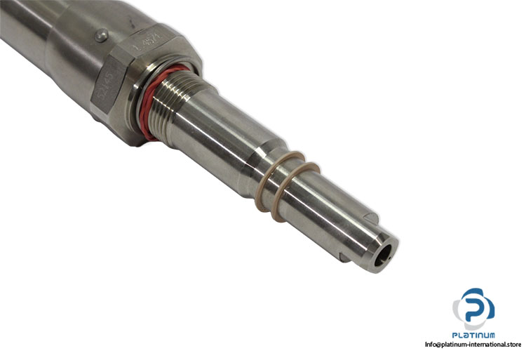 gestra-NRG-16-50-level-sensor-(new)-(carton)-5.jpg