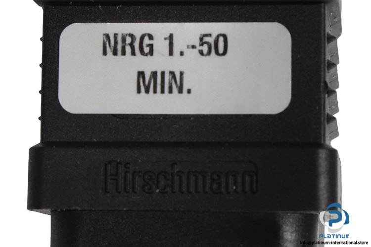 gestra-NRG-16-50-level-sensor-(new)-(carton)-6.jpg