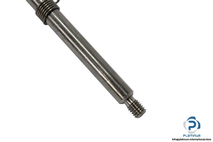 gestra-NRG-16-50-level-sensor-(new)-(carton)-7.jpg
