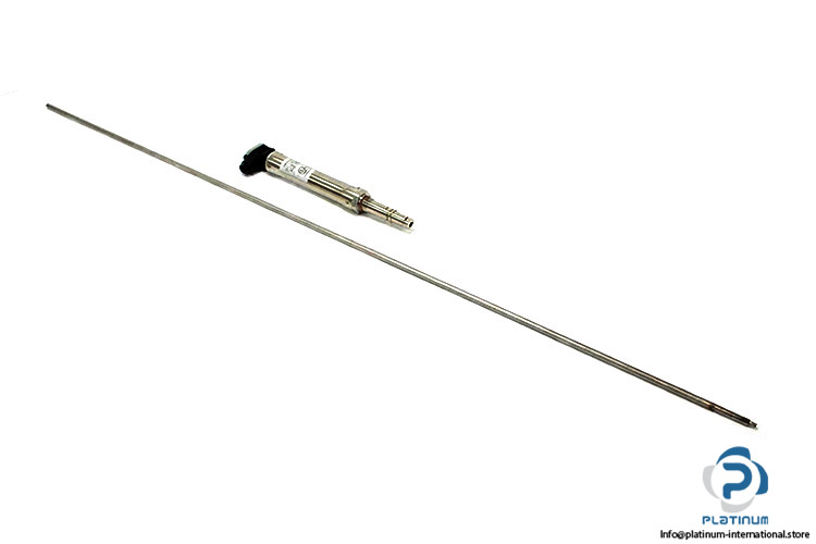 gestra-NRG-16-50-level-sensor-(new)-(carton)-8.JPG