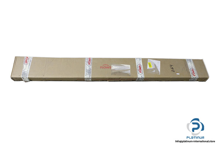 gestra-NRG-16-50-level-sensor-(new)-(carton)-9.jpg