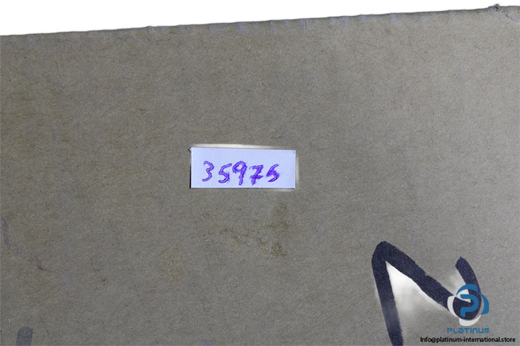 gestra-NRG-16-50-level-sensor-(new)-(carton)-10.jpg