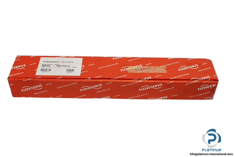 gestra-NRG-16-50-level-sensor-(new)-(carton)-11.jpg