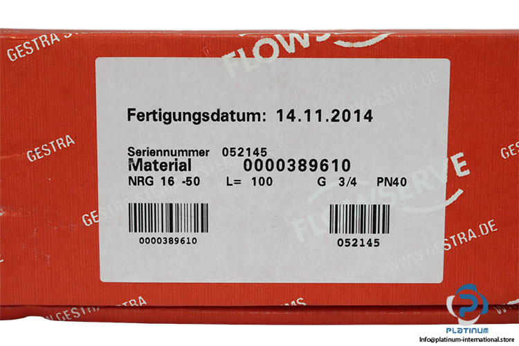 gestra-NRG-16-50-level-sensor-(new)-(carton)-12.jpg