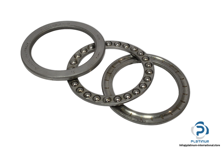 riv-cc012450-thrust-ball-bearing(used).jpg