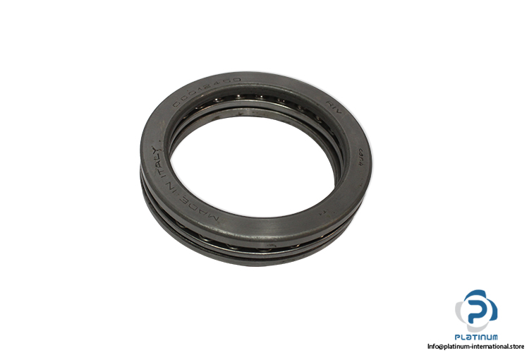 riv-cc012450-thrust-ball-bearing(used)-1.jpg