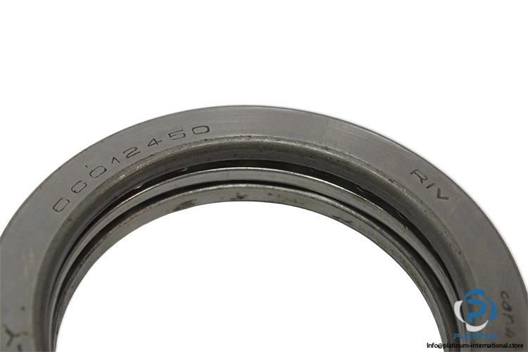 riv-cc012450-thrust-ball-bearing(used)-2.jpg