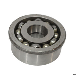 RIV 611205A CAR336 Ball Bearing