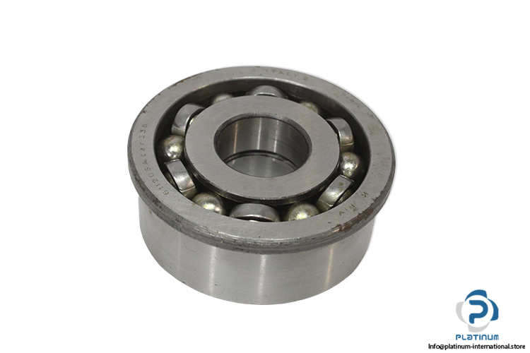 riv-611205a-car336-ball-bearing(used-without-carton).jpg