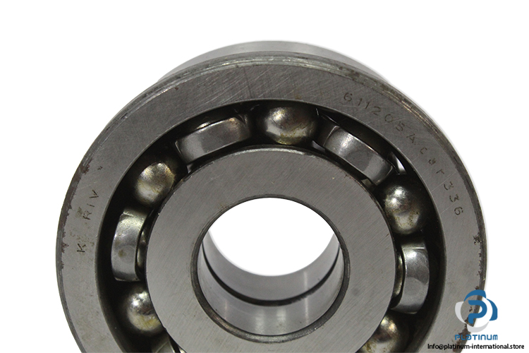 riv-611205a-car336-ball-bearing(used-without-carton)-1.jpg