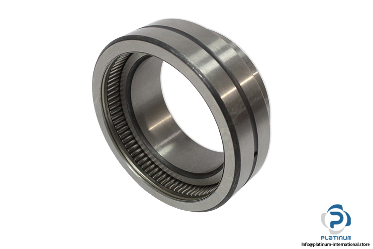 riv-na65-needle-roller-bearing(new-without-carton).jpg