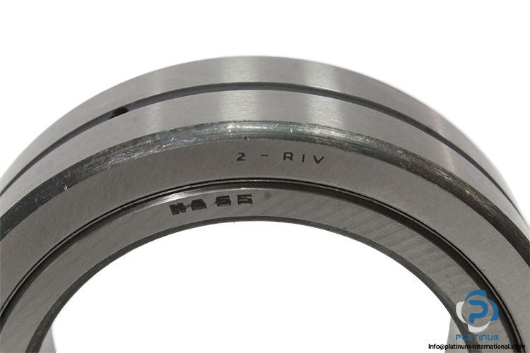 riv-na65-needle-roller-bearing(new-without-carton)-1.jpg