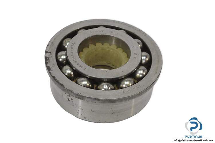 riv-614481A-CAR074-ball-bearing(used-without-carton).jpg