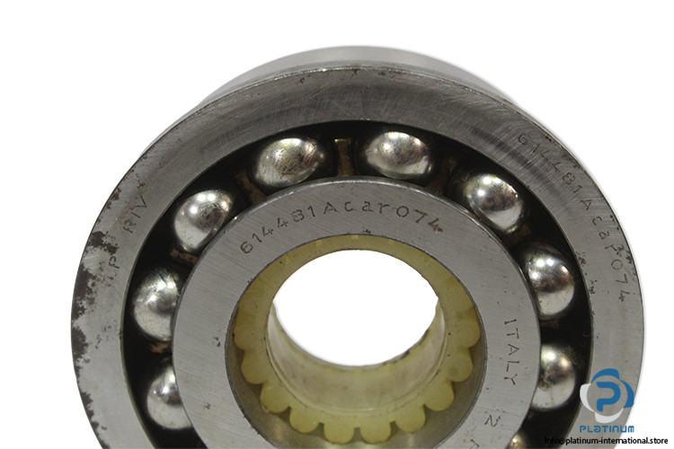 riv-614481A-CAR074-ball-bearing(used-without-carton)-1.jpg