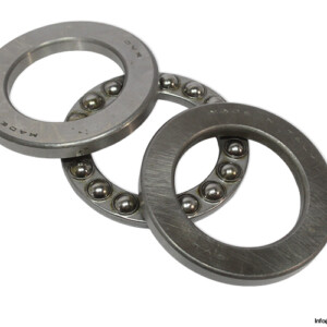 OVR-8021-thrust-ball-bearing(new-carton).jpg
