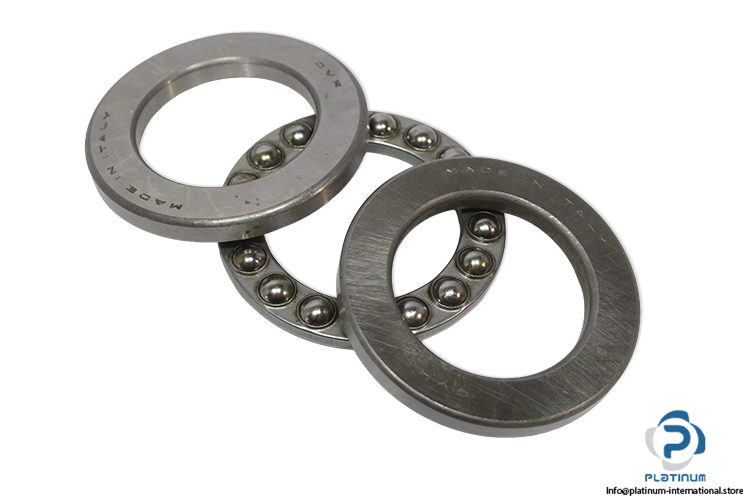 OVR-8021-thrust-ball-bearing(new-carton).jpg