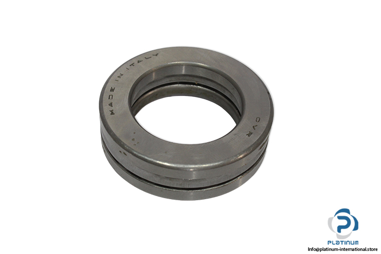 OVR-8021-thrust-ball-bearing(new-carton)-1.jpg
