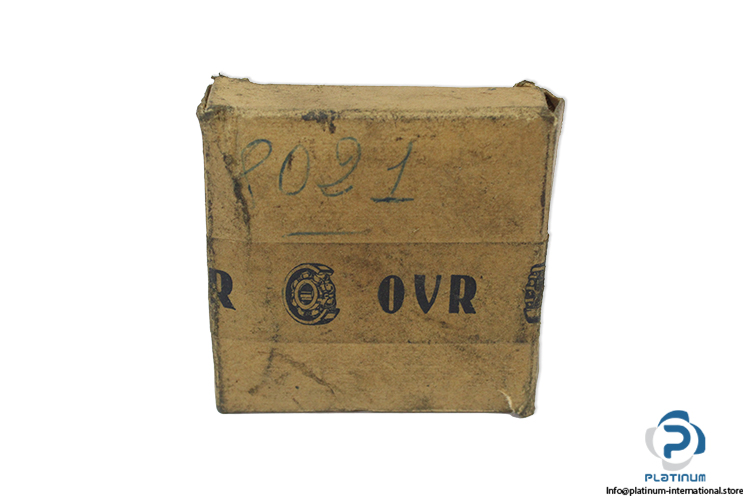 OVR-8021-thrust-ball-bearing(new-carton)-2.jpg
