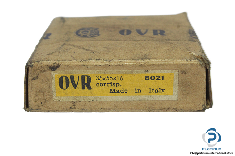 OVR-8021-thrust-ball-bearing(new-carton)-3.jpg