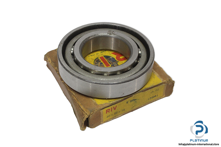 riv-9aon-7208-angular-contact-ball-bearing(new).jpg