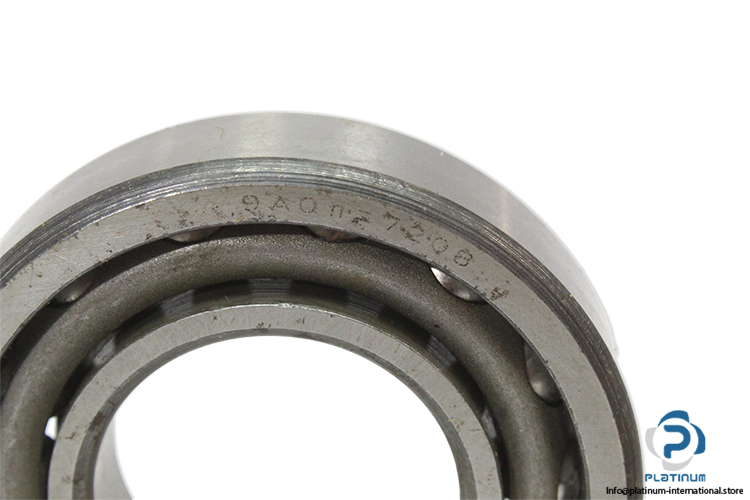 riv-9aon-7208-angular-contact-ball-bearing(new)-1.jpg