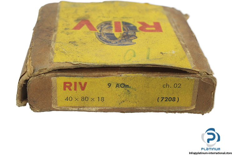 riv-9aon-7208-angular-contact-ball-bearing(new)-2.jpg