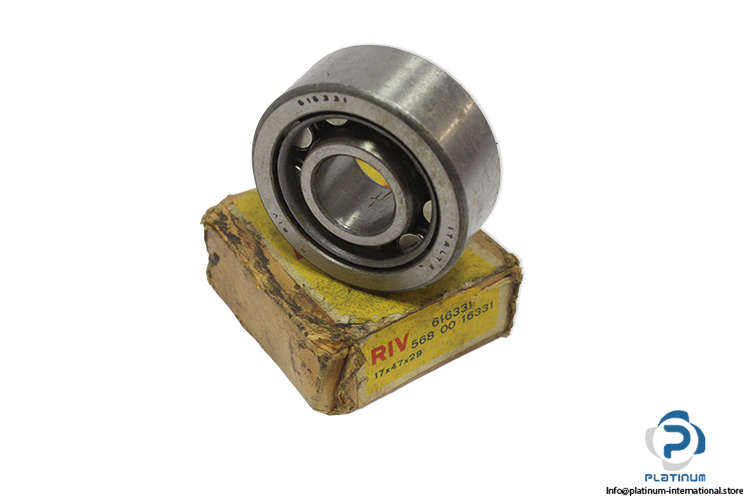 riv-616331-ball-bearing(new).jpg