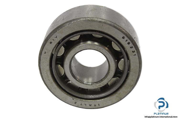 riv-616331-ball-bearing(new)-1.jpg