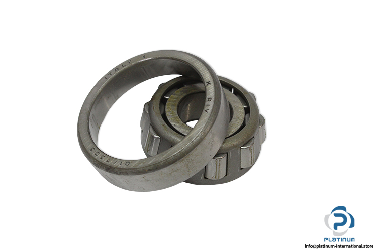 riv-01-02-7303-tapered-roller-bearing(new-carton).jpg