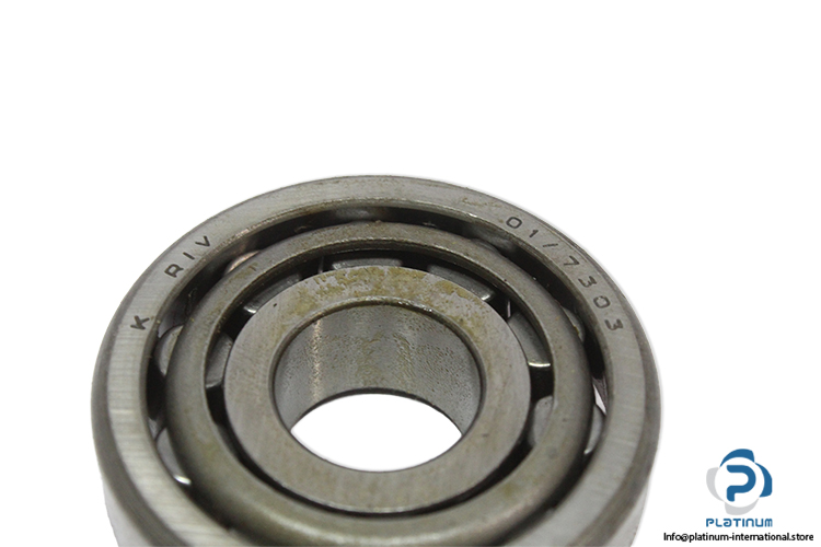 riv-01-02-7303-tapered-roller-bearing(new-carton)-1.jpg