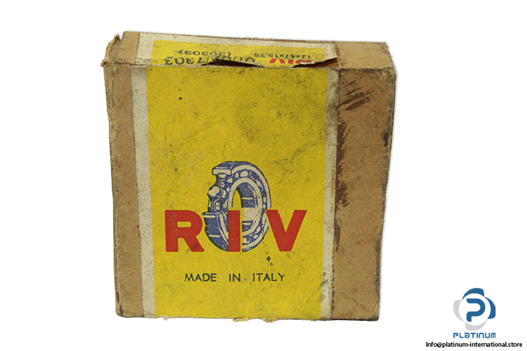 riv-01-02-7303-tapered-roller-bearing(new-carton)-2.jpg