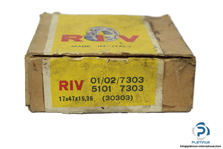 riv-01-02-7303-tapered-roller-bearing(new-carton)-3.jpg