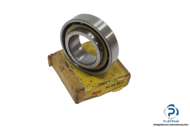 riv-64009452-angular-contact-ball-bearing(new).jpg