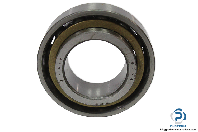 riv-64009452-angular-contact-ball-bearing(new)-1.jpg