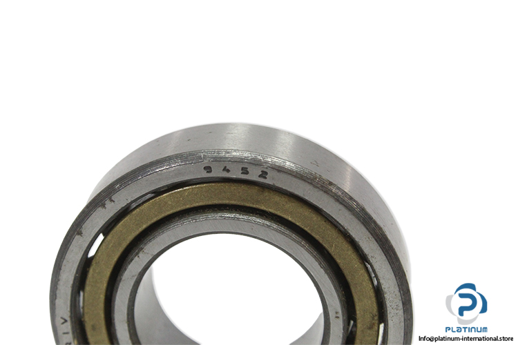 riv-64009452-angular-contact-ball-bearing(new)-3.jpg