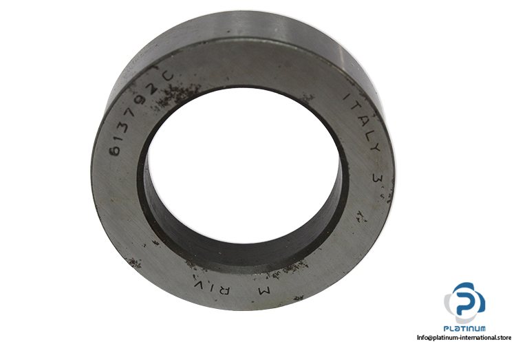 RIV-613792C-OUTER-RING(new)-1.jpg