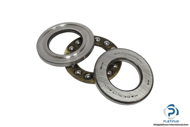 riv-66008019-8019A-thrust-ball-bearing(new-carton).jpg