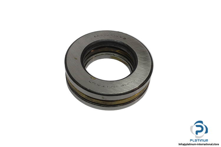 riv-66008019-8019A-thrust-ball-bearing(new-carton)-1.jpg