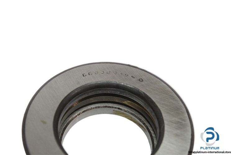 riv-66008019-8019A-thrust-ball-bearing(new-carton)-2.jpg