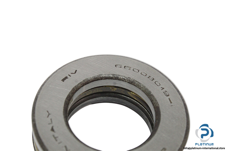 riv-66008019-8019A-thrust-ball-bearing(new-carton)-3.jpg