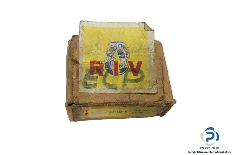 riv-66008019-8019A-thrust-ball-bearing(new-carton)-4.jpg